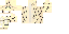 Texture for Simple ocelot texture change