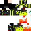 Texture for ЬЫыф