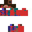 Texture for superleon123.exe