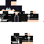 Texture for Luis