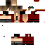 Texture for uhh