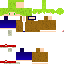 Texture for ㄅ