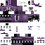 Texture for FNAF rp VIP