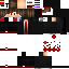 Texture for Skillitron