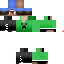 Texture for ALEXANDRO12