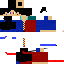 Texture for Sopa And Krai