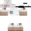 Texture for Blc