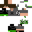 Texture for taha