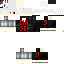 Texture for itzjustskill