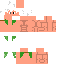 Texture for Leo Uga Buga 2
