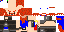 Texture for ssd