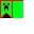 Texture for creeper2