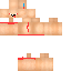 Texture for GodoFredo reverso