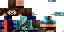 Texture for viktorvm