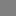 Texture for Smooth Smooth Stone