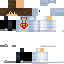 Texture for jheferson