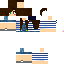 Texture for StacyPLays Overalls
