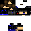 Texture for gg