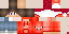 Texture for DLÇ