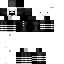 Texture for Puppet 2000