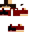 Texture for fael_07