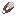 Texture for shears