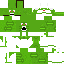 Texture for デスピサロ