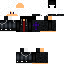 Texture for ada