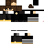 Texture for eevee3333