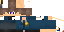 Texture for sdadsa