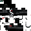 Texture for Third_Brother