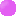 Texture for pink