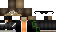 Texture for green_day