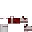 Texture for testtt