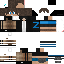 Texture for JoaoLinharesBzk