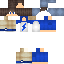 Texture for hdh