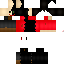 Texture for hate