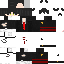 Texture for ポン酢の匠