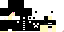 Texture for hh