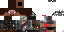 Texture for char