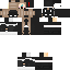 Texture for 22