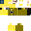 Texture for Springtrap