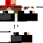 Texture for GuiBR321