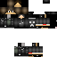 Texture for asdsa