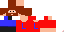 Texture for leonardo