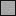 Texture for SideWalk Block