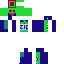 Texture for Kroshka_Enot
