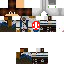 Texture for gsds