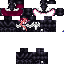 Texture for pop