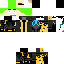 Texture for dfawds